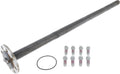 Dana auto part