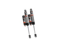 Kit 18-ON Jeep JL Rear 2.5 Truck PES P/B 3.5-4in Lift DSC