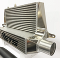 ETS Subaru WRX 22 Titanium Intake