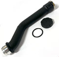 ETS Subaru WRX 22 Titanium Intake