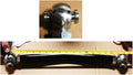 1318 RAM 3500 HD 4X4 FRT/RR 4IN ADVENTURE SRS SUSPENSION W/BILSTEIN 5100 SHCKS