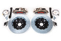 Brembo auto part detail