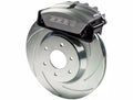 BIG BRAKE KIT