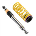 KW V3 COILOVER KIT