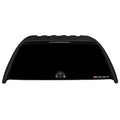 ARB 2024+ Toyota Tacoma DC Ascent Truck Cap - Black