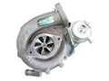 HKS GTIII-SS SPORTS TURBINE KIT GT-R RB26
