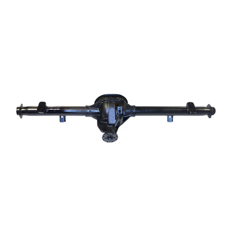 8.8" REMAN AXLE ASSY 2000 FORD F150