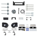 ARB winch