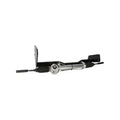 RACK AND PINION KIT C10 6772 NO COLUMN