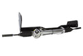 RACK AND PINION KIT C10 6772 NO COLUMN