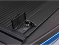 Retrax 08-16 Super Duty F-250-350 Short Bed RetraxONE XR