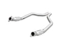 MANIFOLD CONVTR ULTRA IM