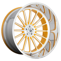 FF075 28X16 BLANK CUSTOM -106MM (114-180)