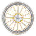 FF075 28X16 BLANK CUSTOM -106MM (114-180)