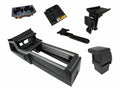 VSX CONSOLE PACKAGE