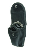 CODE 3 auto part detail