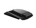 AUDIO ROOF LEVEL 2 ROOF RZR 900/1000/TURBO 2SEAT BLACK