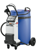ZZDELPHIN PRO DC