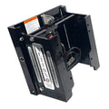 Bob's Machine auto part