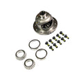 Dana auto part