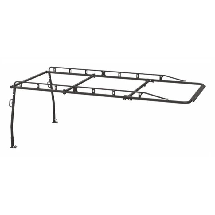 THE PRO RACK FULL KIT PLATFORM BODIES 8FT BODY RC