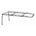 Kargo Master roof rack