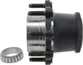 DRIVESHAFT