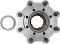 DRIVESHAFT
