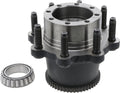 DRIVESHAFT
