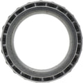 DRIVESHAFT