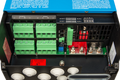 VICTRON ENER auto part