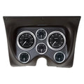 AutoMeter auto part