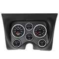 AutoMeter auto part