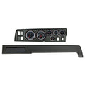 AutoMeter auto part