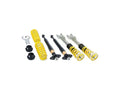 ST XA-Height Adjustable Coilovers 15-20 Chrysler 300 C RWD
