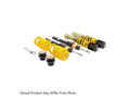 ST XA-Height Adjustable Coilovers 15-20 Chrysler 300 C RWD