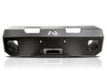 20C KODIAK 4500/5500/6500 WINCH MOUNT W/ NO GUARD MATTE FINISH