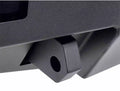 1820 F150 PROSERIES FRONT BUMPER TEXTURED BLACK
