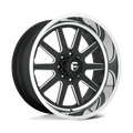FF083 22X14 BLANK CUSTOM -90MM (114