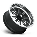 FF083 22X14 BLANK CUSTOM -90MM (114