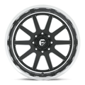 FF083 22X14 BLANK CUSTOM -90MM (114