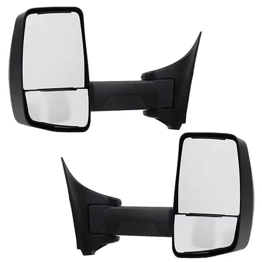2020 XG P H/R MAN E2003 9