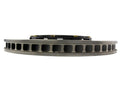 STR60/30-30-36/35F