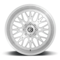 Fuel Wheels auto part