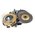 Centerforce auto part