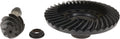 STEERING SHAFT