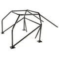 10 PT ROLL CAGE CHALLENGE