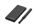 WILSONPRO CELLULAR NETWORK SCANNER