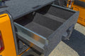 ARB storage drawer