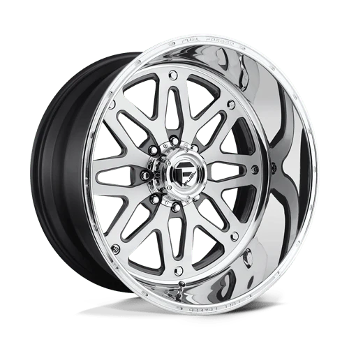 FF034 22X10 BLANK CUSTOM -25MM (114-180)
